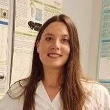 Edafología y Química Agrícola