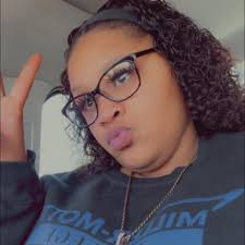 Have anyone recently taking the medical assistant certification test?