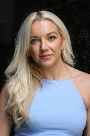 Stage Door Entertainment announces cast for 'Cinderella'