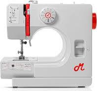 Amazon.com: Virtionz - Máquina de coser portátil para ...