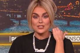 Coronation Street gears up for explosive week as Tracy Barlow wreaks her  revenge