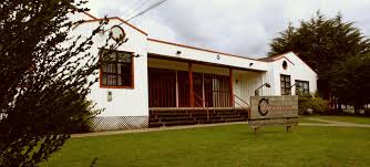 Você titular da conta, escolha uma opção, para que o código de segurança seja enviado. Colegio Carpe Diem Fotos Facebook