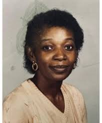 Jimmie C. Thomas Obituary