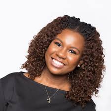 Testimonials — The Business Factory