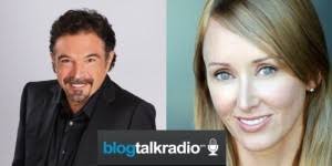 Histrionic Personality Disorder