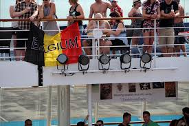 Maybe you would like to learn more about one of these? Die Salzige Hundekreuzfahrt Von Molly In Florida 2020