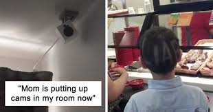 Your parents have completed raising their child. 30 Parents Who Went Too Far And Got Shamed For It Bored Panda