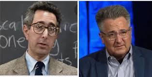 Live Broadcast from Seed House in Gillette with Special Guest