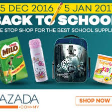 Well, amanah saham bumiputera (asb) is a unit trust fund for malaysian bumiputeras and almost a must to own. Semakan Kadar Dividen Amanah Saham Bumiputera 2016