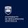 University Of Wollongong