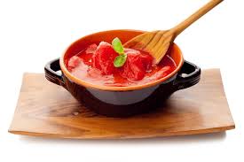 Italienische Pizzasauce Original Tomatensauce Wie In Neapel Womz Rezept Pizzasauce Tomatensosse Fur Pizza Pizza Selber Machen