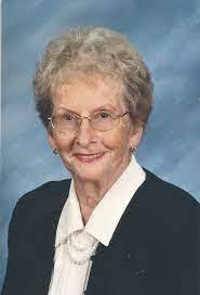 Janet Stinchcomb's Instagram, Twitter & Facebook