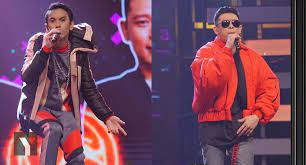 We did not find results for: Naqiu Boboy Hady Mirza Juara Bersama Gegar Vaganza 2019