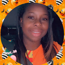 YET ANOTHER RETURNING RESIDENT FOUND DEAD The body of Barbara Findley a 58  year old returning resident of Santa Cruz St Elizabeth & a London address  was found this morning