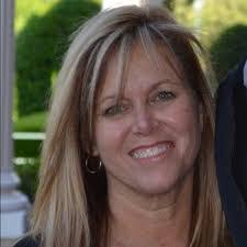 Paige Luttrell's Instagram, Twitter & Facebook