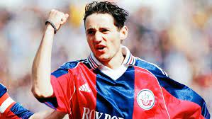 Tickets online , fc hansa rostock gegen osnabrück , fc hansa rostock fanshop öffnungszeiten , fc rostock retro trikot , fc hansa rostock results , rostocker fc hansa rostock , rettet den fc hansa. Hansa Rostocks Top Transfers Seit 1990 Ndr De Sport Fussball