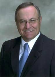 Paws in Prison turns three