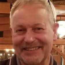 Century 21 Select Group