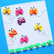 Scuola,Lavoretti Per Qualsiasi Festa... - Lessons - Tes Teach