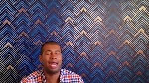 Kan kukejar cinta kamu episod 6. Married To Medicine Season 3 Episode 3 Video Dailymotion