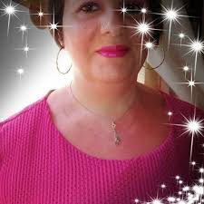 Chris Brown y su papá ❤️❤️