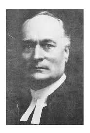 The past few years have included several important jubilees for Swedish  evangelical Christianity. 2016 marked the 150th year since the Evangeliska  Fosterlandsstiftelse's (EFS) first missionaries set foot in what we now call