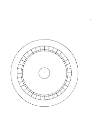 module one day one lesson astrology design higher mind