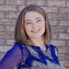 This week I've left the Canadian winter behind and am enjoying some  sunshine in Perth. I'm looking forward to discussing some great  collaborative work we're doing at BGC Engineering Inc.!