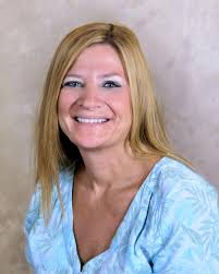 Christine Kay (Raphoon) Summers