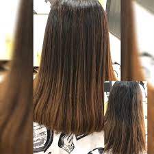 new the 10 best hairstyles today with pictures paimore熱療ultra hair hair stylist ted 歡迎電話查詢61676665 ted hair today cool hairstyles long hair styles