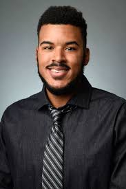 2018-19 Men's Basketball Roster