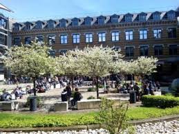 Institut universitaire de technologie jean moulin de lyon iii. Jean Moulin Lyon 3 In France Reviews Rankings Eduopinions