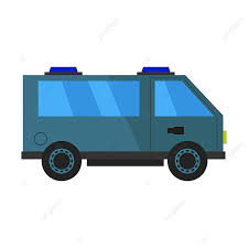 Cara menggambar mobil polisi dan ambulans untuk anak anak halaman. Gambar Van Polisi Diilustrasikan Dalam Vektor Dan Diwarnai Latar Belakang Terpencil Kendaraan Mobil Png Dan Vektor Dengan Latar Belakang Transparan Untuk Unduh Gratis