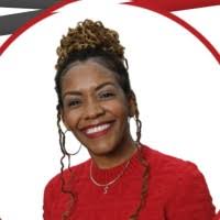 30+ "Simone Gordon" profiles