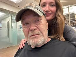 Metasota.bsky.social (@Metasota)