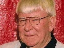 William J. "Bill" Hein Obituary (1932