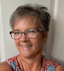 Stories & Lessons for Finding Your Purpose