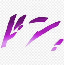 Dzhodzho Jojo Jjba Png Stencil Png Image With Transparent Background Toppng Large collections of hd transparent jojo png images for free download. dzhodzho jojo jjba png stencil png