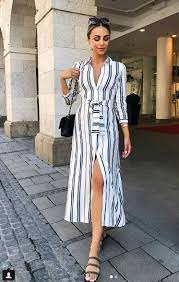 Style Icon Annie Jaffrey Outfit Fashion Business Casual Chic Fashion European Style European Chic Fashion European Fashion Fashion