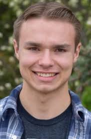 Three win $40,000 scholarships!