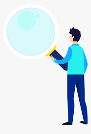Jul 27, 2021 · this installer makes bing your default search engine. Transparent Background Search Icon Free Download Searchpng Searching Icon Png Png Download Transparent Png Image Pngitem