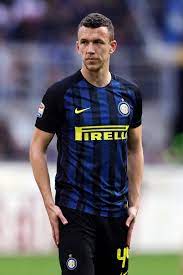 Find and follow posts tagged ivan perišić on tumblr. Ivan Perisic Imdb