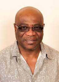 2012 Rocky Mountain Annual Conference Journal