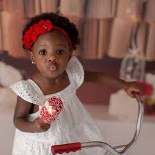 African American Little Girl Hairstyles With Headbands Hair Styles Andrew Many are often displeasing, with a few catching the eye and. african american little girl hairstyles