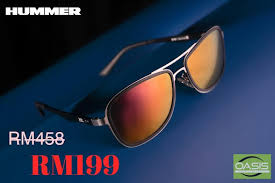 Video kali ini menunjukkan contoh reka bentuk menggunakan teknologi peralatan moden iaitu dengan menggunakan pen 3d. Cermin Mata Siap Secepat 30 Minit Di Pasir Puteh