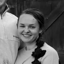 Brett Wells and Brooklyn Hughes' Wedding Website