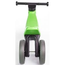 Kabellänge, 16 m anti swirl, 18 m anti swirl, 23 m anti swirl, 18 m anti swirl, 18 m anti swirl. Funny Wheels Push Bike 18m Sport 2v1 Sportisimo Com