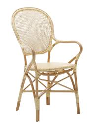 88 7% coupon applied at checkout save 7% with coupon Lucia Geometric Navy Woven Rattan Dining Chair