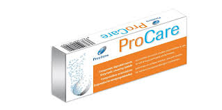 Pharmashop (франция) → для глаз → produits d'entretien → precilens. Precilens Na Tviteru Precilens Ce N Est Pas Que Des Lentilles De Qualite C Est Aussi Une Large Gamme De Solutions D Entretien Pour La Decouvrir Suivez Le Lien Https T Co Oqxf65vc2l Bioconfort B5