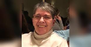 Susan Elizabeth Hopkins Obituary